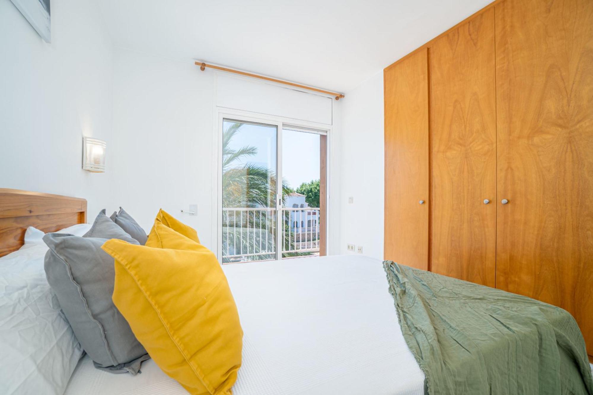 Jouvacations Villa 2 Freser Empuriabrava Exterior foto