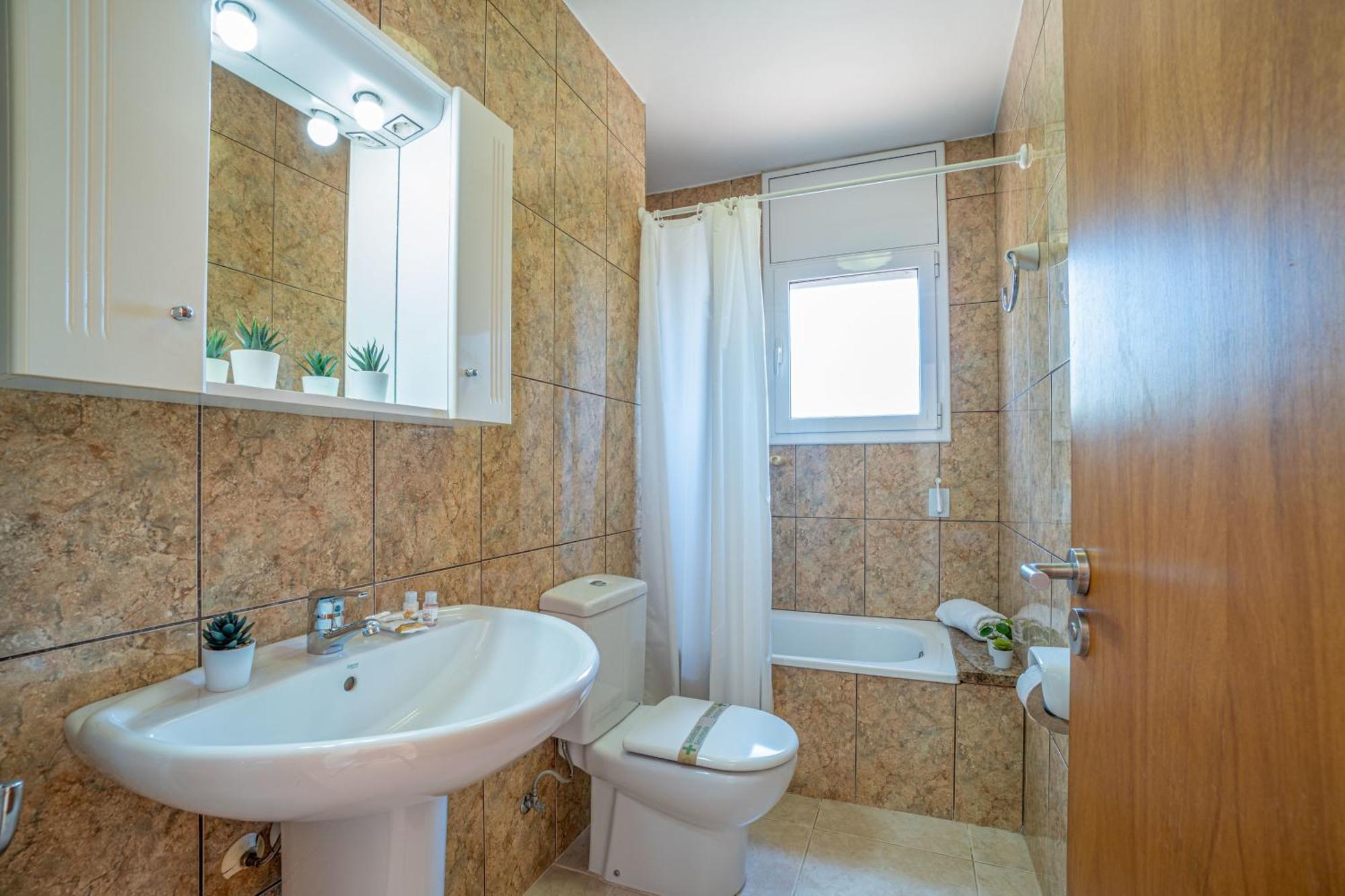Jouvacations Villa 2 Freser Empuriabrava Exterior foto